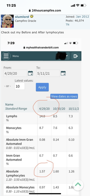 66D1098D-8537-442E-985B-3578638B94F3