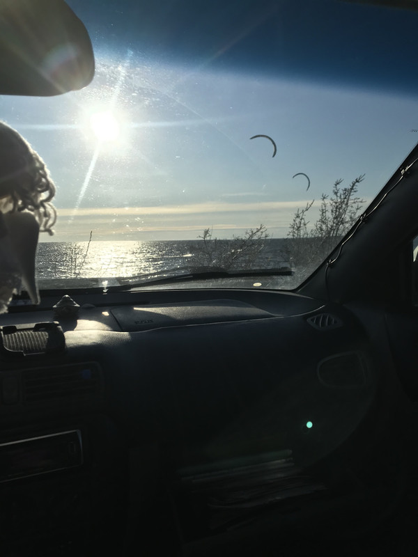 C9E2E931-5DF2-4DBE-88C3-E80140A266F8