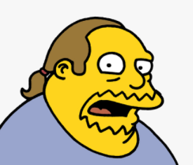simpsons.png