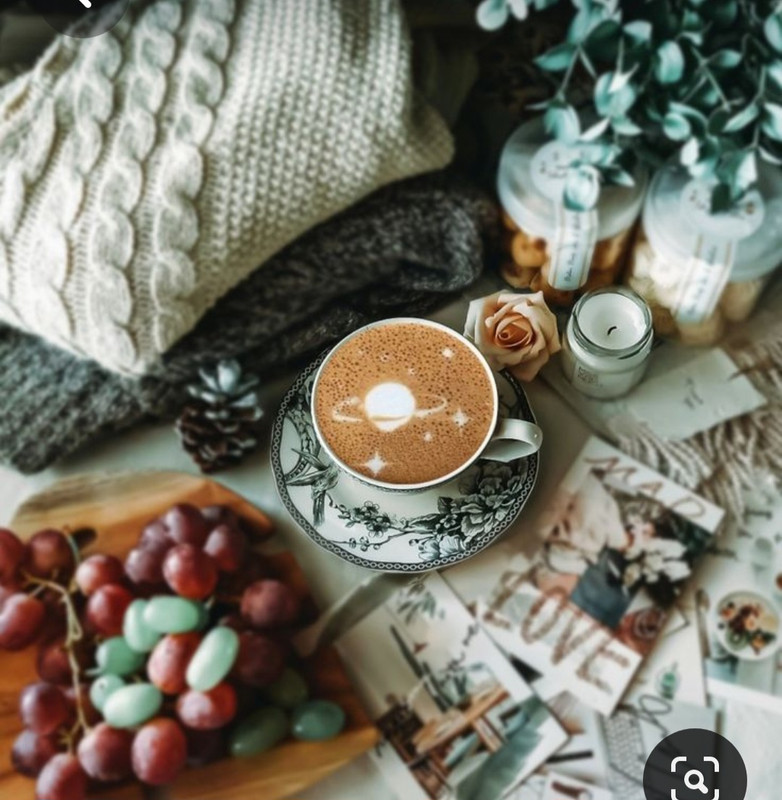 Screenshot_20230616_141302_Pinterest