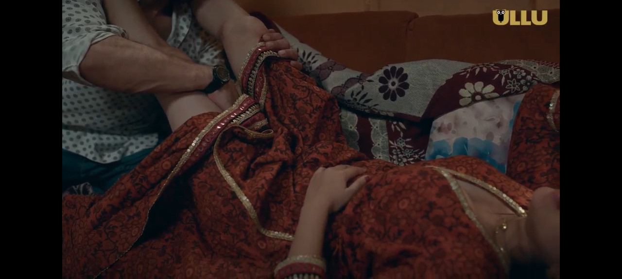 Screenshot_2024-10-11-17-17-22-59_948cd9899890cbd5c2798760b2b95377