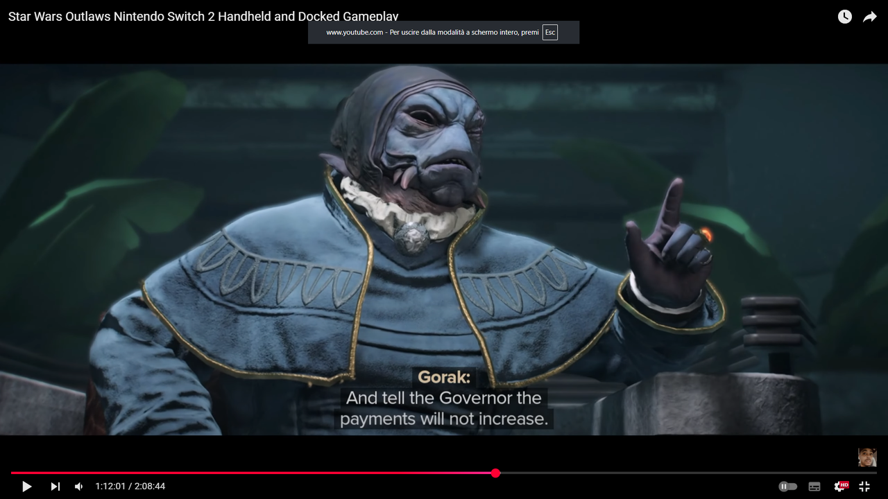 Screenshot-2025-09-03-161906.png