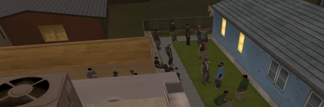 gta-sa-2020-05-09-21-13-05-34.png