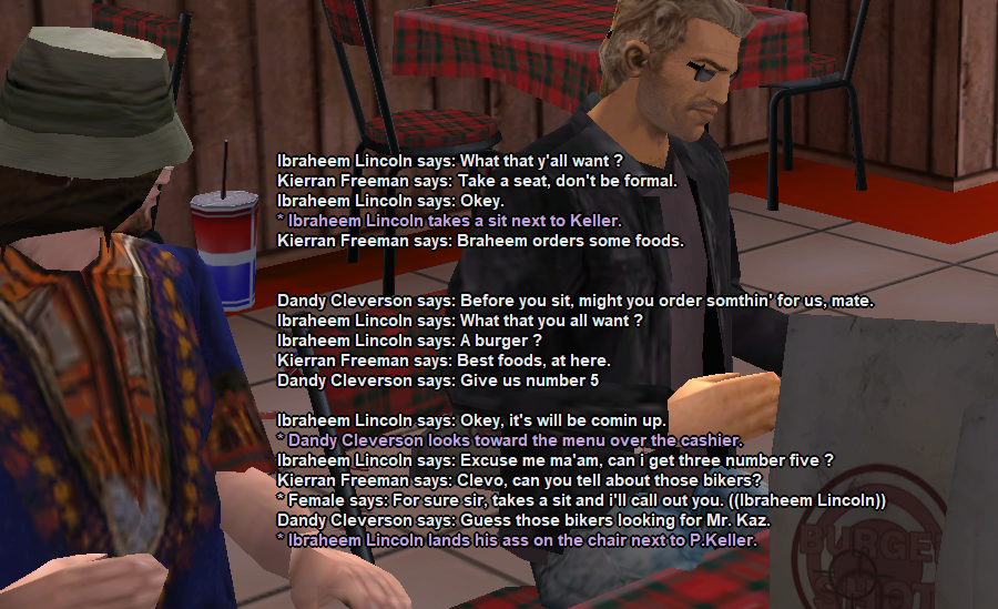 Setor-18.png