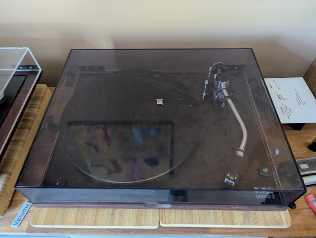 WhatsApp Image 2025-10-09 à 16.34.45_6d978b67