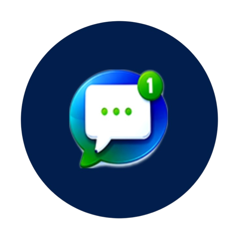 Velki Live Chat Support