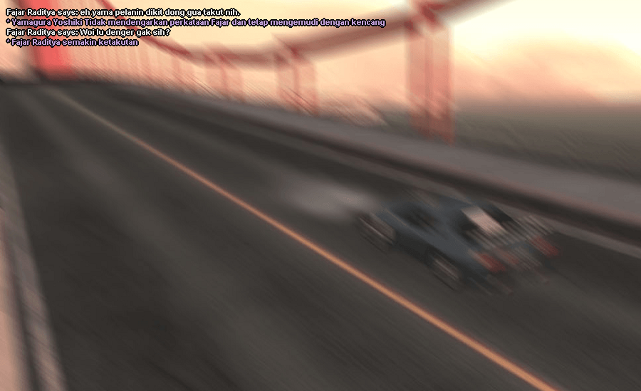 CK1.png