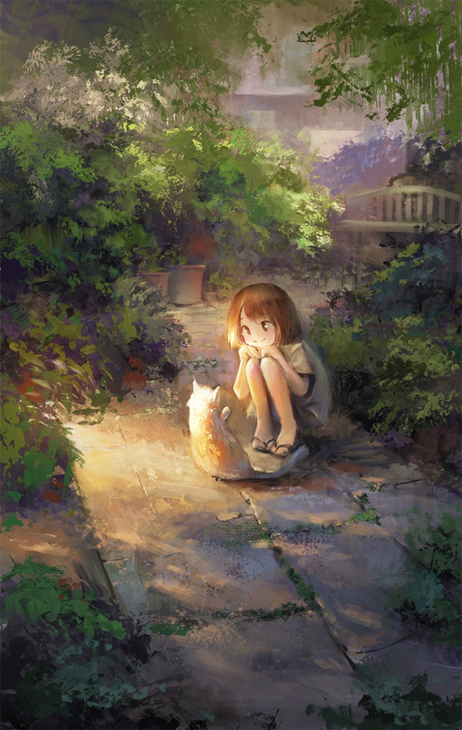 original-drawn-by-fjsmu-1ec2536141c88584590110a558840d98-1