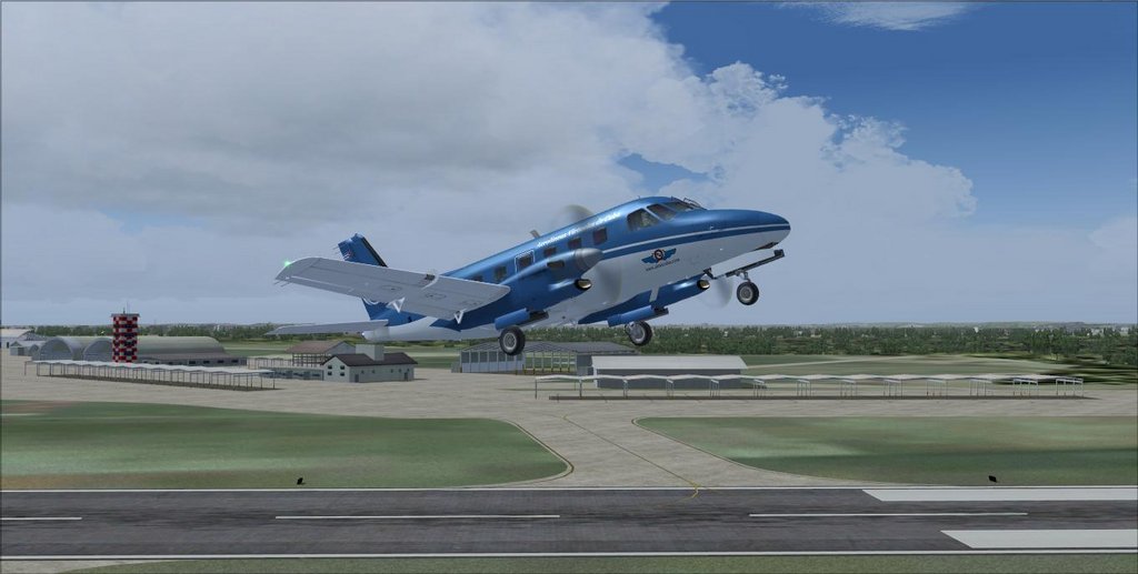 SBNT - SBIL Fs9-2022-04-28-13-49-03-01