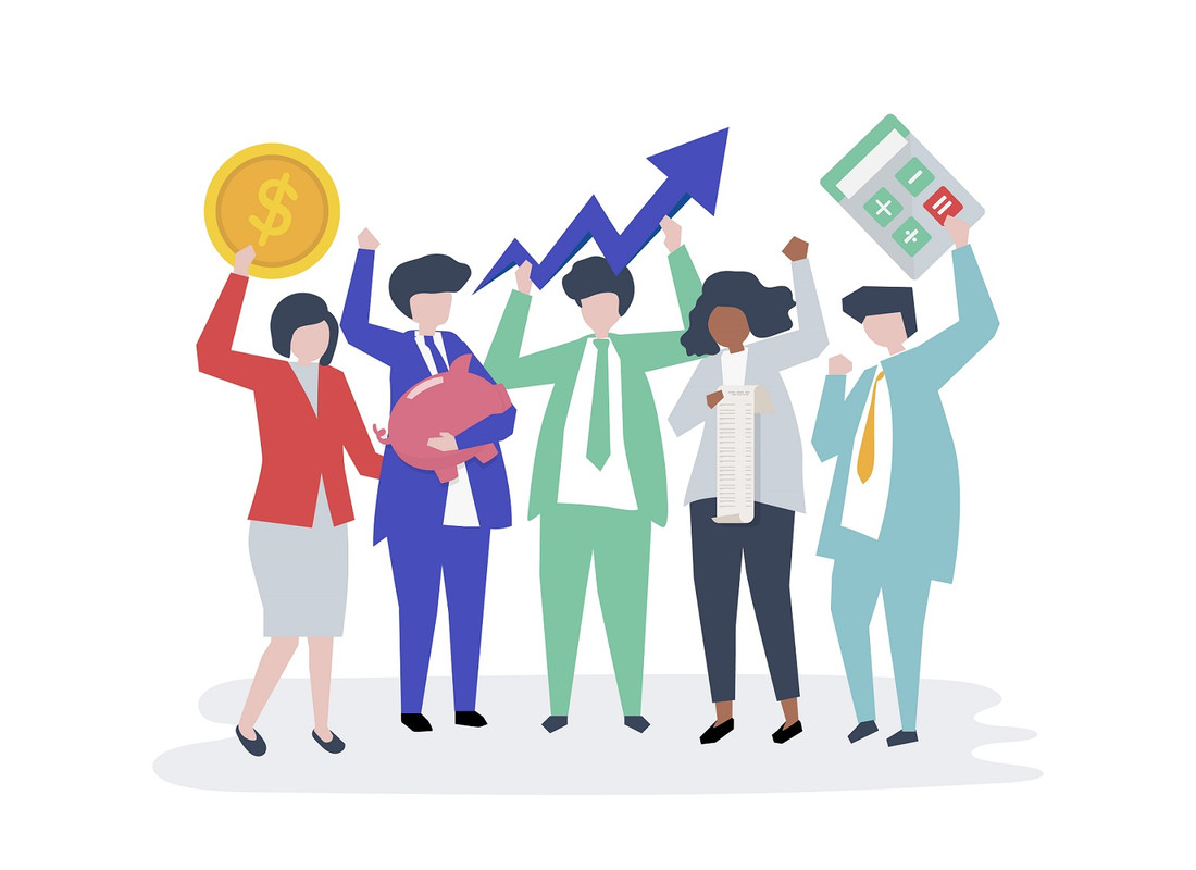 Boost Your Credit Score: Top Credit Repair Services in Grand Rapids