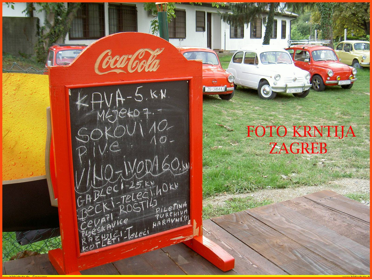 PICT8810