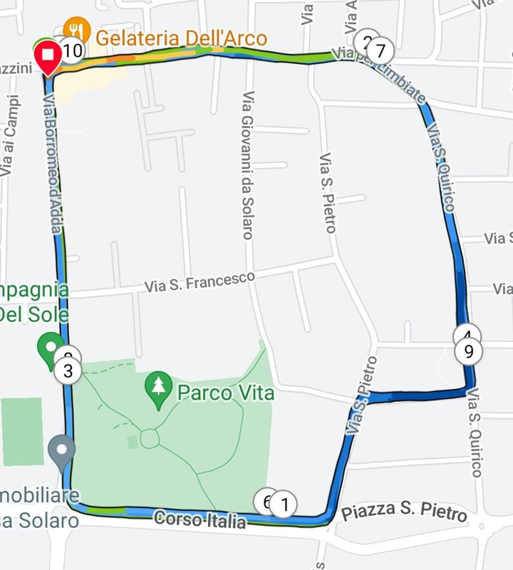 WhatsApp Image 2023-03-21 at 00.37.56