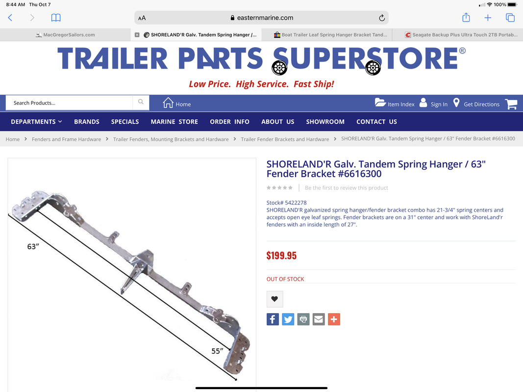 D0F4C439-33E8-4EAE-9904-06BEEEDEE576