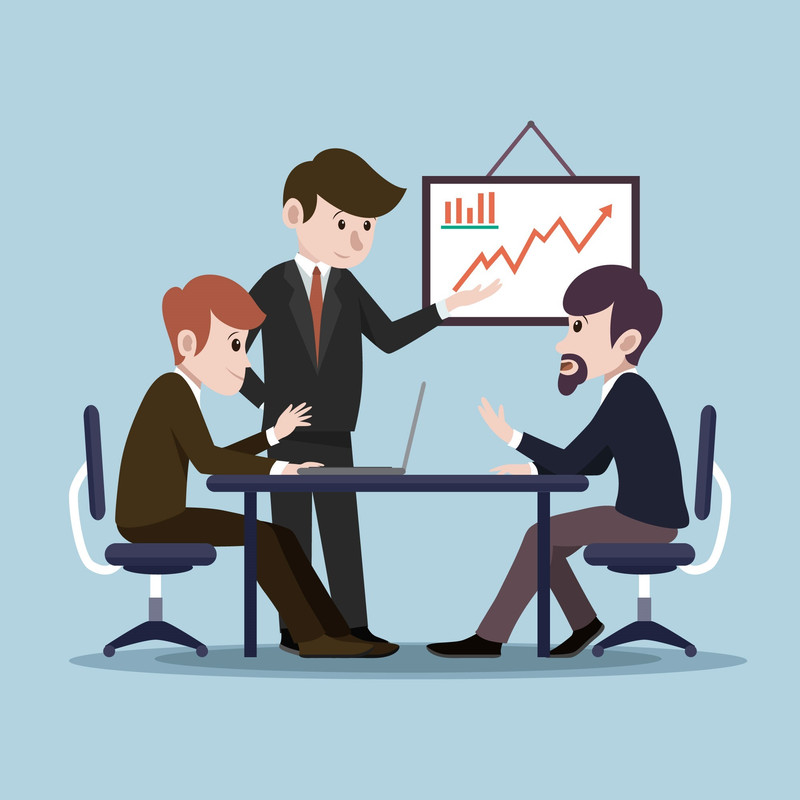 Credit Reporting Agencies: Equifax, Experian, TransUnion - Roles and Functions