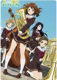 QQ截图20200306121825