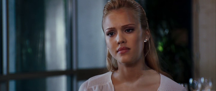 vlcsnap-2022-12-01-11h45m49s323