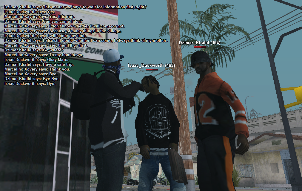 Screen-Shot-ke-2.png