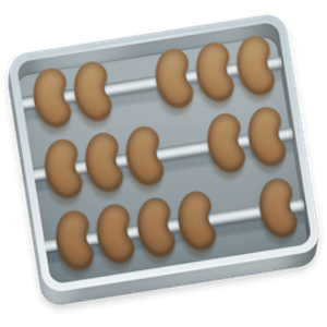 BeanCounter Pro 2.1 macOS