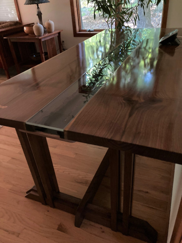 Dining Table-2
