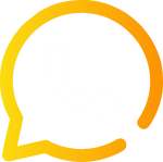 WHATSAPP RAYASLOT