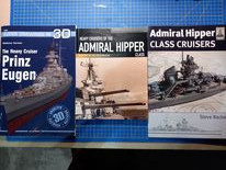 318196631_3204541513096764_8817856974096018812_n