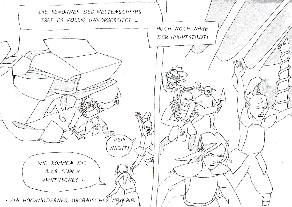 2024_2Okt_Zeichnung_Seenenreise_4