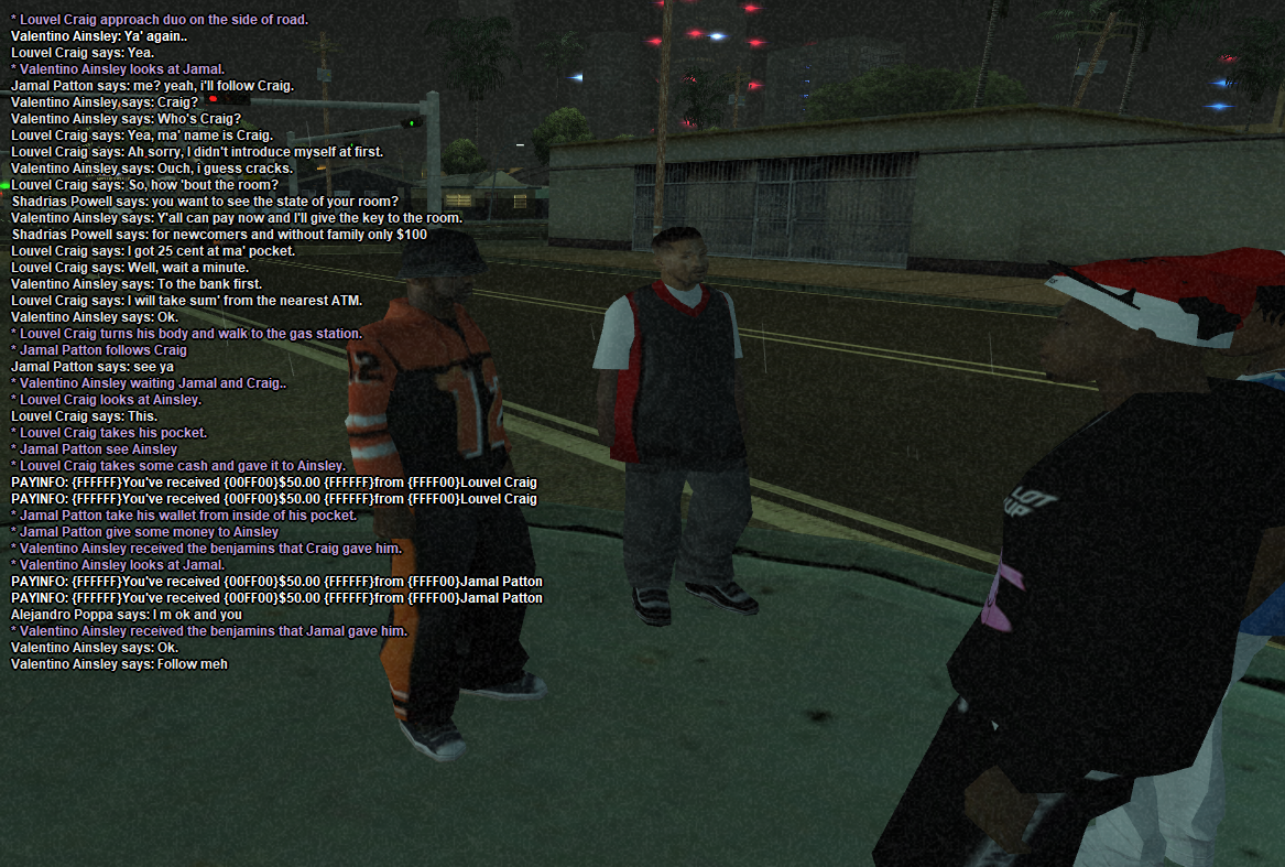 ssrp2.png