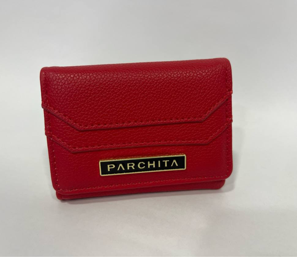 photo 33 2025 12 04 22 16 51