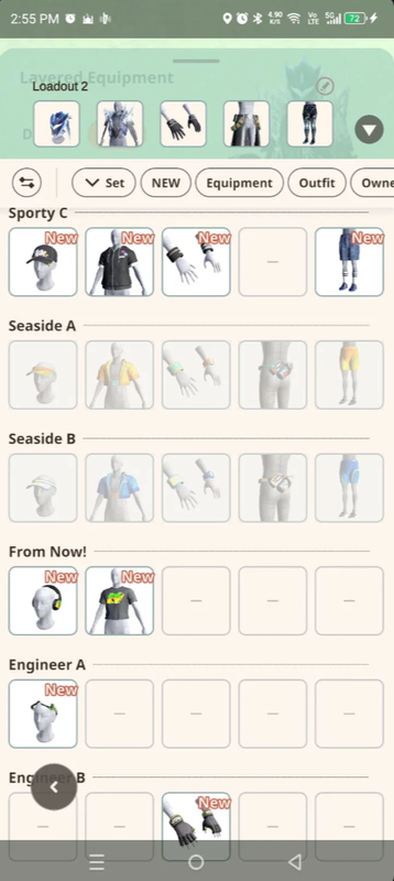 Screenshot 2026 10 10 234809