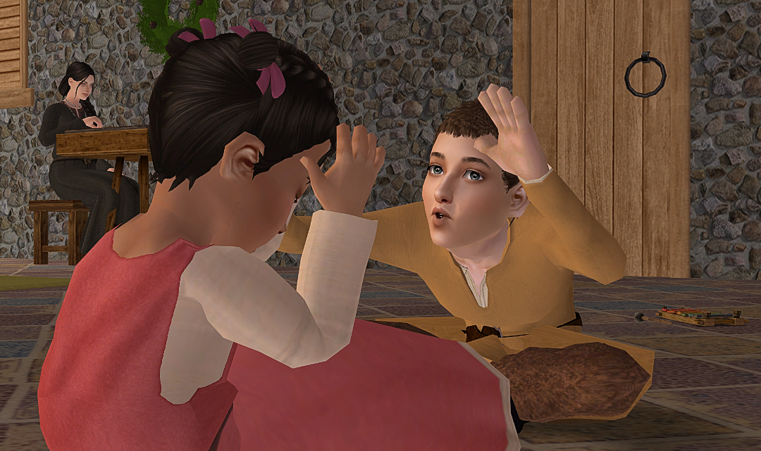 screenshot_2026_03_18_20_03_3