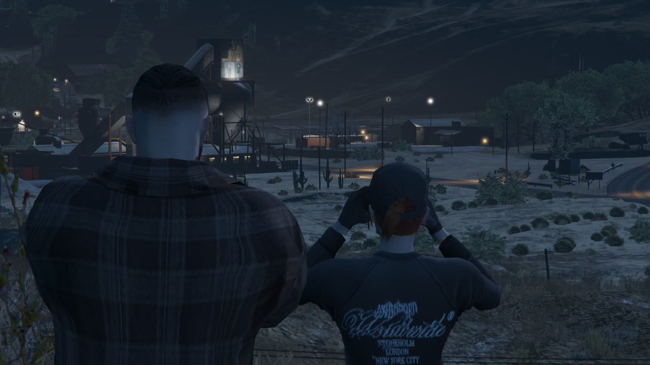 Screenshot-58.png