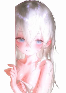 大家的魔法少女 中文汉化版