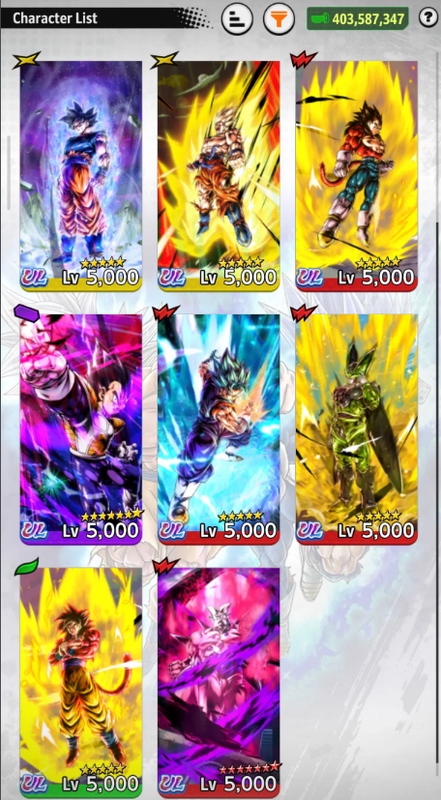 Screenshot 2026 01 20 153539