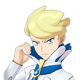 ch0096-00-zumi-256-battle.png