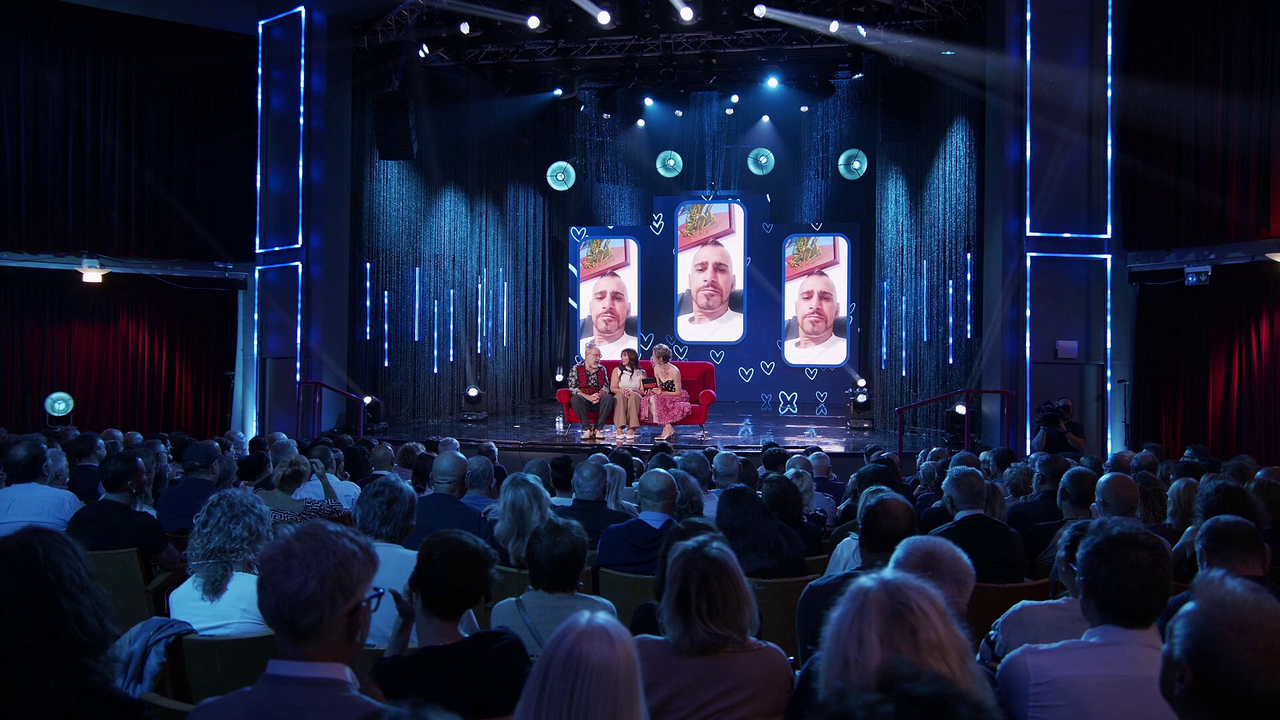 vlcsnap 2025 12 06 10h57m09s066