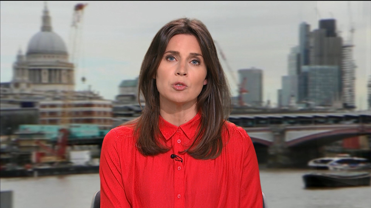 ITV News London_20191227_1330.ts_snapshot_03.44_[2019.12.30_23.3