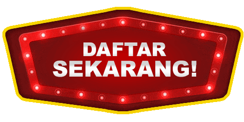 Maxpoker88