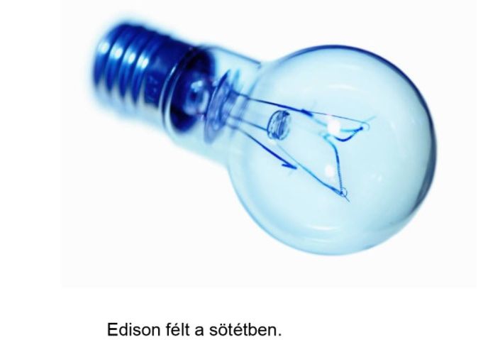 https://i.postimg.cc/g0wMv6L8/tudtad-hogy-edisonfelt.jpg