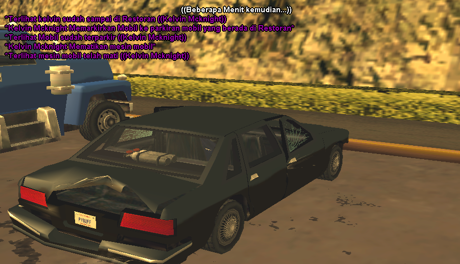 SS-RP-8.png