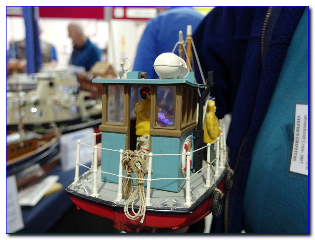 Warwick_2017_Fri_416