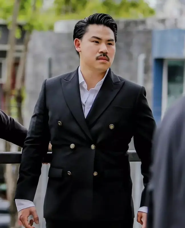 Dtbezn3n-NUxytg04ajb-PTC2s-JJHVP8ic-Ja-Csnw9-C9w-Stzh