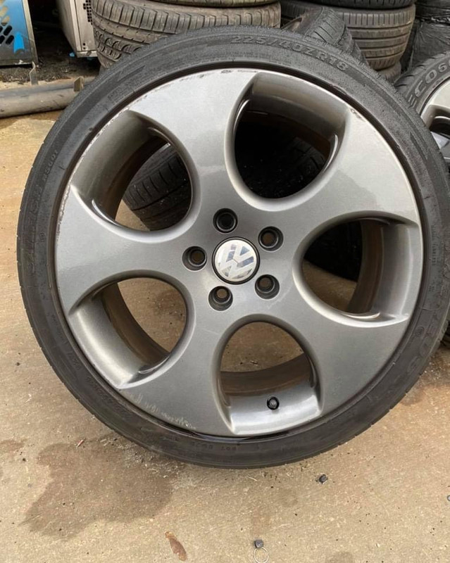 8A4DEF39-F196-4447-BAD1-30C9AAF41A54