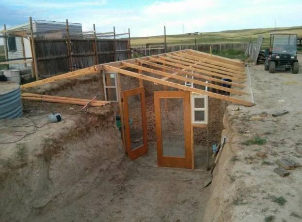 Снимок экрана_2021-06-10_17-17-02