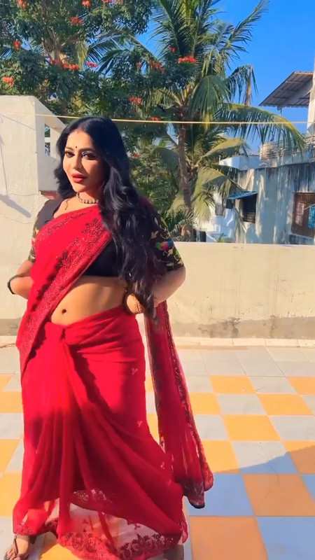 rp_merge_168.mp4_snapshot_00.28_[2023.04.08_12.24.26]