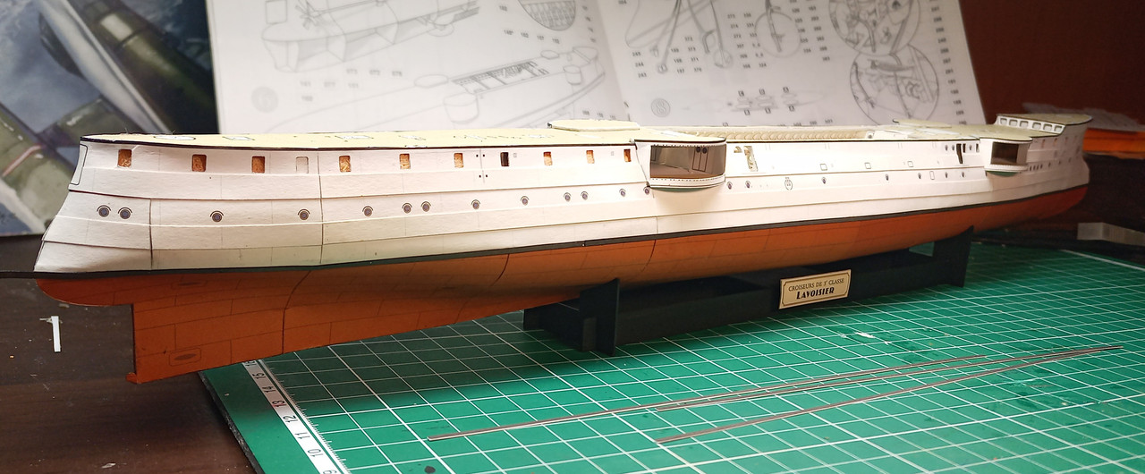 IMG_20220327_014344 (2)