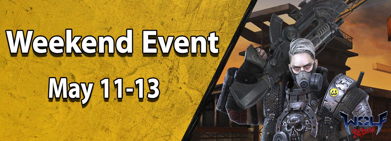 ^5F3548AE1B06AE027509751FBF70B38A3FD51AD5D23D9CF3BF^pimgpsh_full