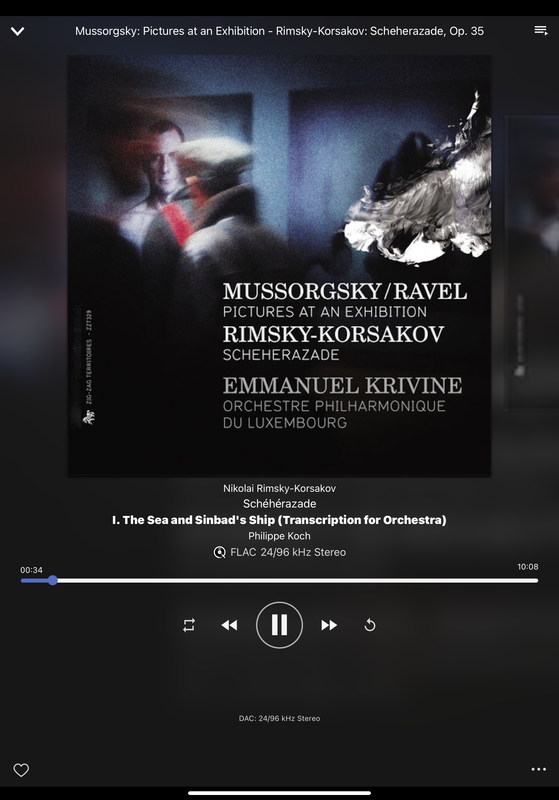 DE7-F0-A0-D-7-D2-B-4208-A4-F4-010-E10-B2