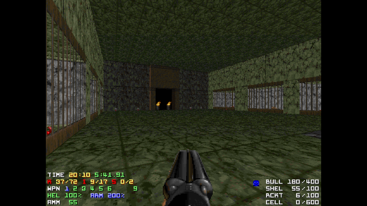 doom01