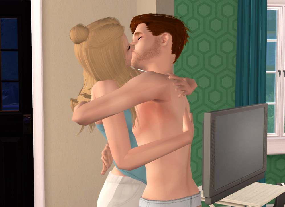 Sims2-EP9-RPC-2021-09-19-20-06-34-96