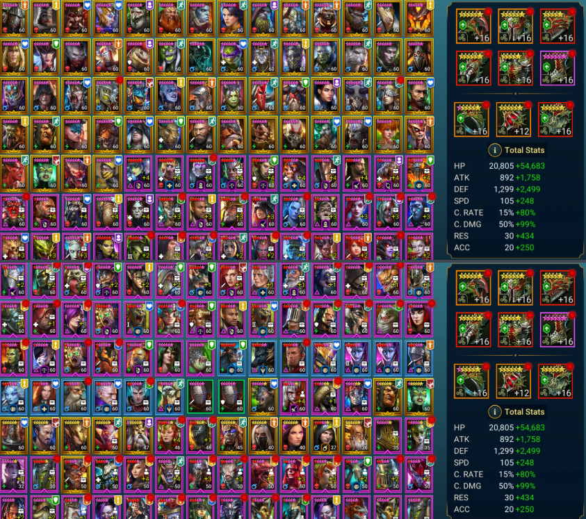 Screenshot 2026 07 28 195523